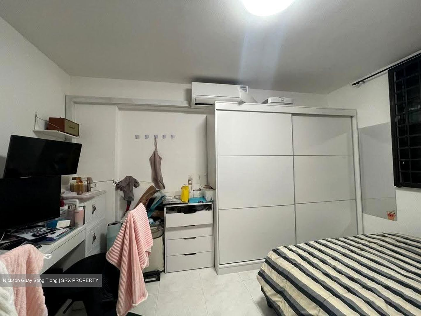 Blk 89 Commonwealth 16 (Queenstown), HDB 4 Rooms #633810601